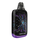 Pod-система Lost Vape Galaxy S360 Pod Kit Mystic Galaxy (Фіолетовий)