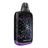 Pod-система Lost Vape Galaxy S360 Pod Kit Mystic Galaxy (Фіолетовий)