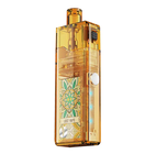 Pod-система Lost Vape Orion Art Pod Kit