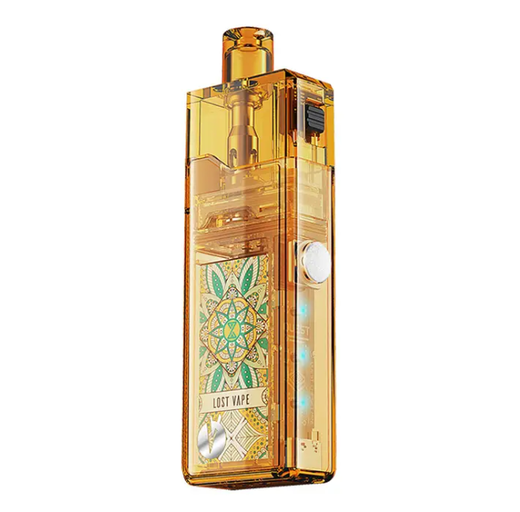 Pod-система Lost Vape Orion Art Pod Kit
