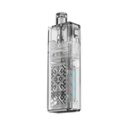 Pod-система Lost Vape Orion Art Pod Kit