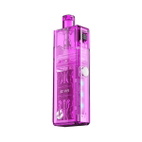 Pod-система Lost Vape Orion Art Pod Kit