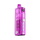 Pod-система Lost Vape Orion Art Purple Clear (Фіолетовий)