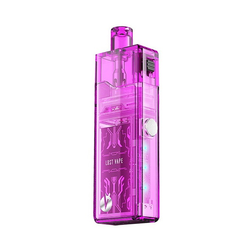 Pod-система Lost Vape Orion Art Pod Kit