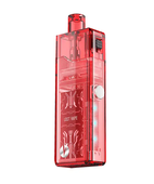 Pod-система Lost Vape Orion Art Pod Kit