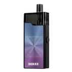 Pod-система Lost Vape Orion Mini Pod Kit