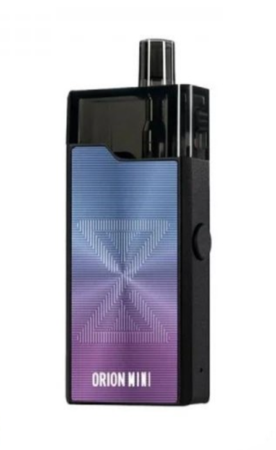 Pod-система Lost Vape Orion Mini Pod Kit