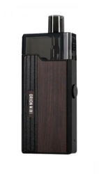 Pod-система Lost Vape Orion Mini Pod Kit