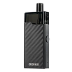 Pod-система Lost Vape Orion Mini Pod Kit