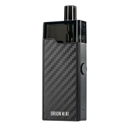 Pod-система Lost Vape Orion Mini Pod Kit