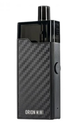 Pod-система Lost Vape Orion Mini Pod Kit