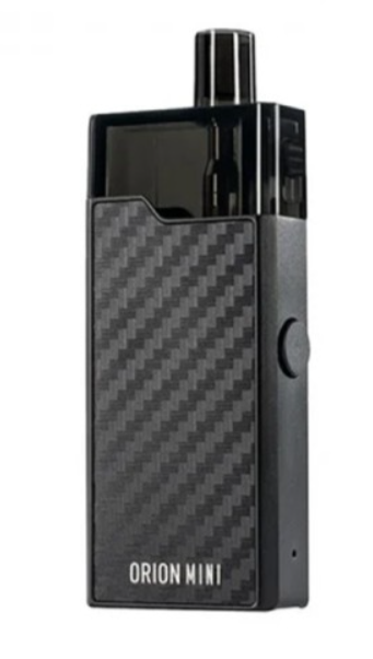 Pod-система Lost Vape Orion Mini Pod Kit