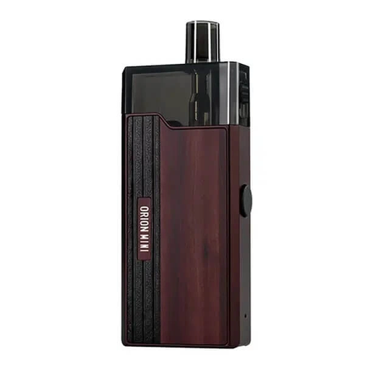 Pod-система Lost Vape Orion Mini Pod Kit