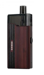 Pod-система Lost Vape Orion Mini Pod Kit