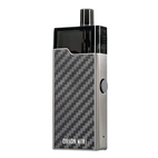 Pod-система Lost Vape Orion Mini Pod Kit