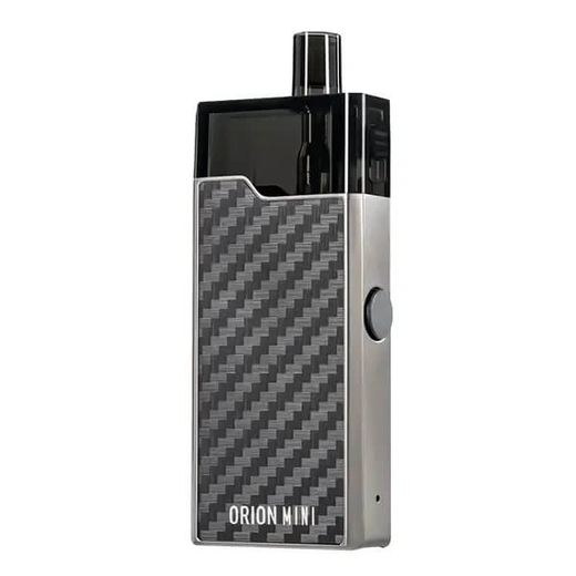 Pod-система Lost Vape Orion Mini Pod Kit