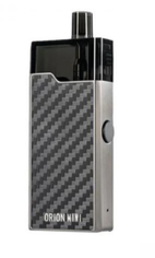 Pod-система Lost Vape Orion Mini Pod Kit