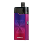 Pod-система Lost Vape Orion Mini Pod Kit