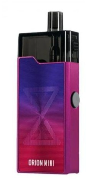 Pod-система Lost Vape Orion Mini Pod Kit