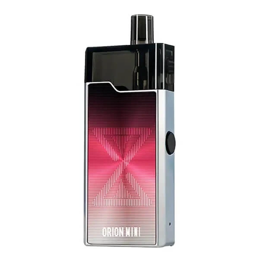 Pod-система Lost Vape Orion Mini Pod Kit