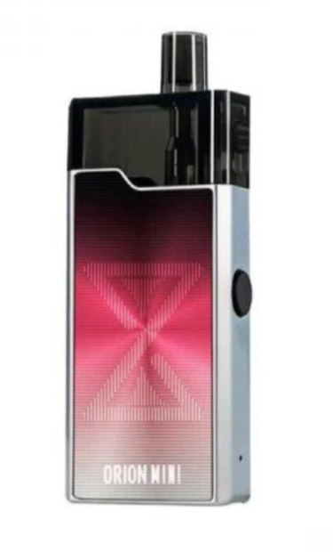 Pod-система Lost Vape Orion Mini Pod Kit