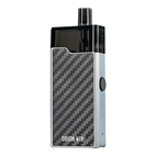 Pod-система Lost Vape Orion Mini Pod Kit
