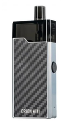 Pod-система Lost Vape Orion Mini Pod Kit