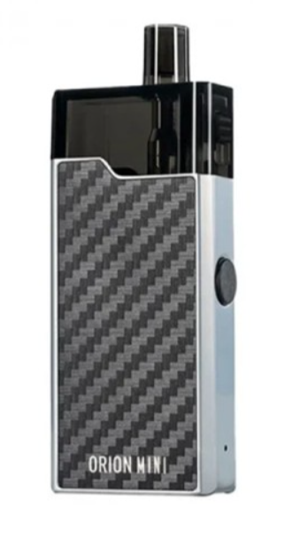 Pod-система Lost Vape Orion Mini Pod Kit