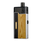 Pod-система Lost Vape Orion Mini Pod Kit