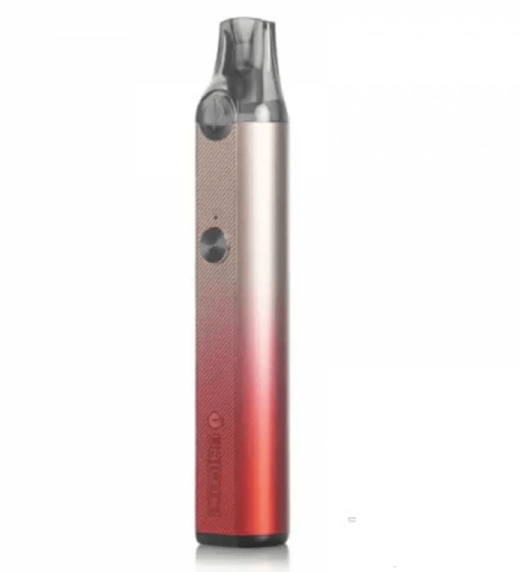 Pod-система Lost Vape Quest UB Lite Pod Kit