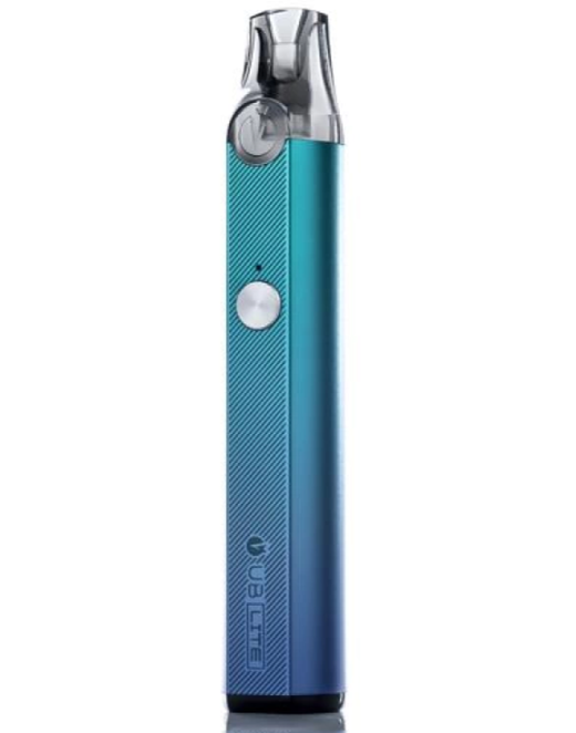 Pod-система Lost Vape Quest UB Lite Pod Kit