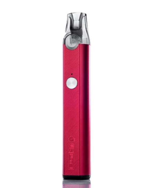 Pod-система Lost Vape Quest UB Lite Pod Kit