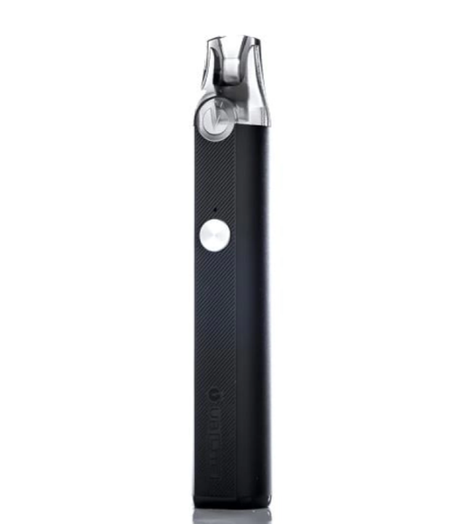Pod-система Lost Vape Quest UB Lite Pod Kit