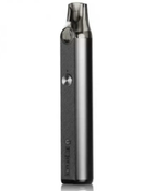 Pod-система Lost Vape Quest UB Lite Pod Kit