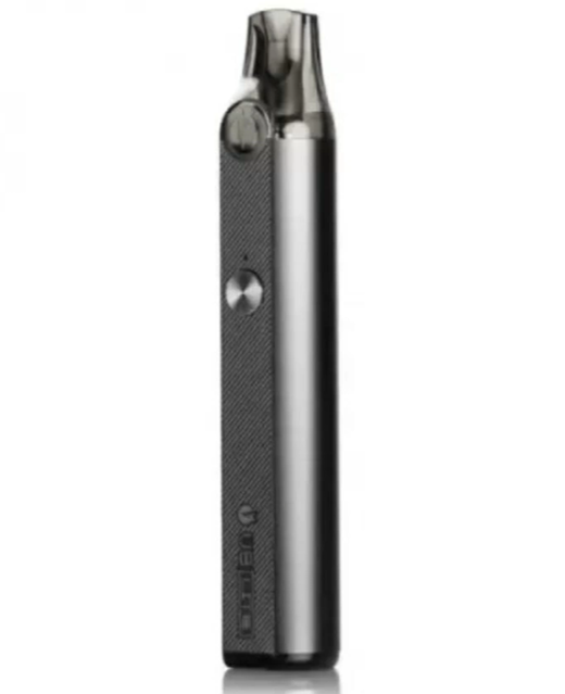 Pod-система Lost Vape Quest UB Lite Pod Kit
