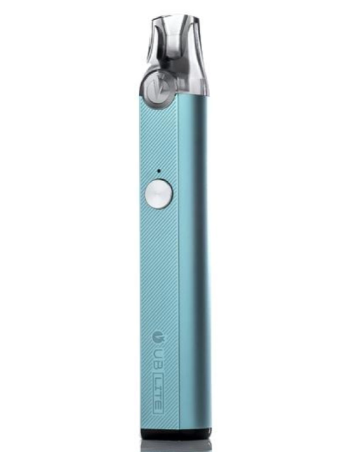 Pod-система Lost Vape Quest UB Lite Pod Kit