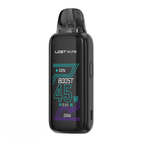 Pod-система Lost Vape Thelema Aura 45 Pod Kit