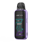 Pod-система Lost Vape Thelema Aura 45 Pod Kit