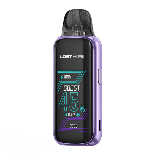 Pod-система Lost Vape Thelema Aura 45 Pod Kit