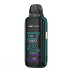 Pod-система Lost Vape Thelema Aura 45 Pod Kit