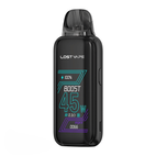 Pod-система Lost Vape Thelema Aura 45 Pod Kit