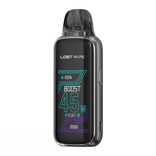 Pod-система Lost Vape Thelema Aura 45 Pod Kit