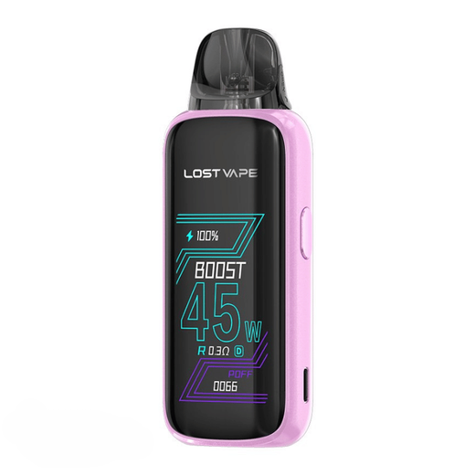 Pod-система Lost Vape Thelema Aura 45 Pod Kit