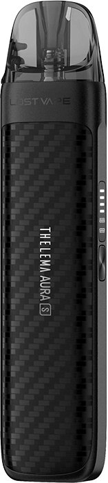 Pod-система Lost Vape Thelema Aura S Pod Kit