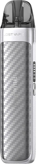 Pod-система Lost Vape Thelema Aura S Pod Kit