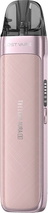 Pod-система Lost Vape Thelema Aura S Pod Kit Pastel Pink (Рожевий)