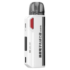 Pod Mod Lost Vape Thelema Elite 40W 1400 мАч