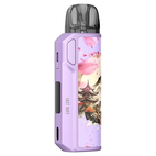 Pod Mod Lost Vape Thelema Elite 40W 1400 мАч