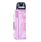 Pod Mod Lost Vape Thelema Elite 40W 1400 мАч