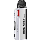 Pod-система Lost Vape Thelema Elite DM45 Pod Kit